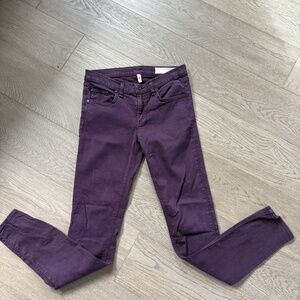 Rag & Bone Women’s Jean